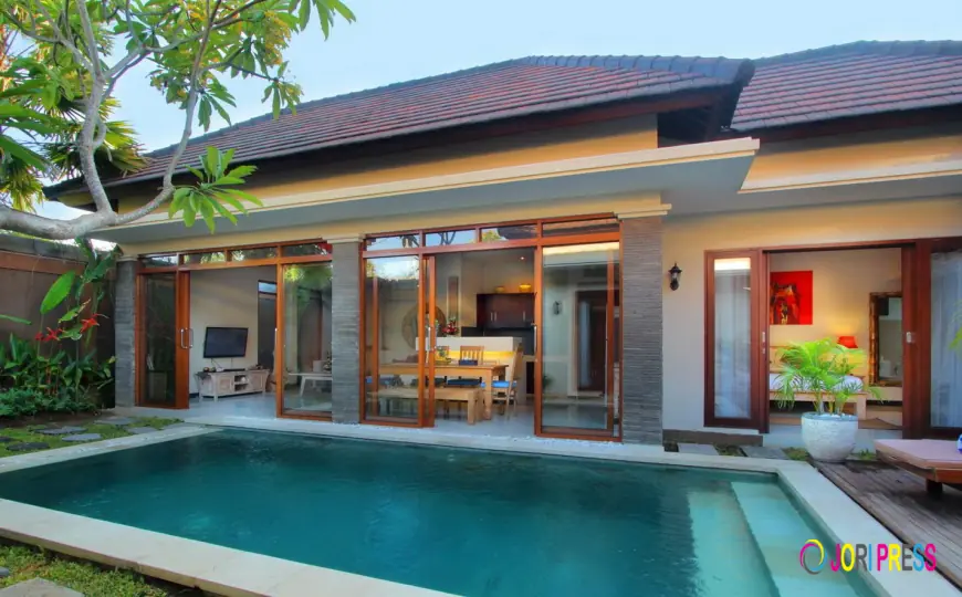 Property for Sale in Maldives: Your Gateway to Paradise Living