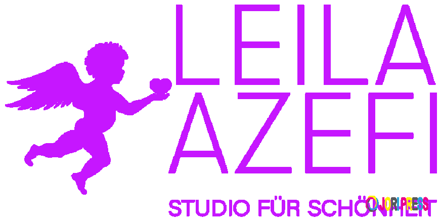 Professionelle Intensive Behandlung & Beratung – Kosmetikstudio Leila Azefi Hildesheim