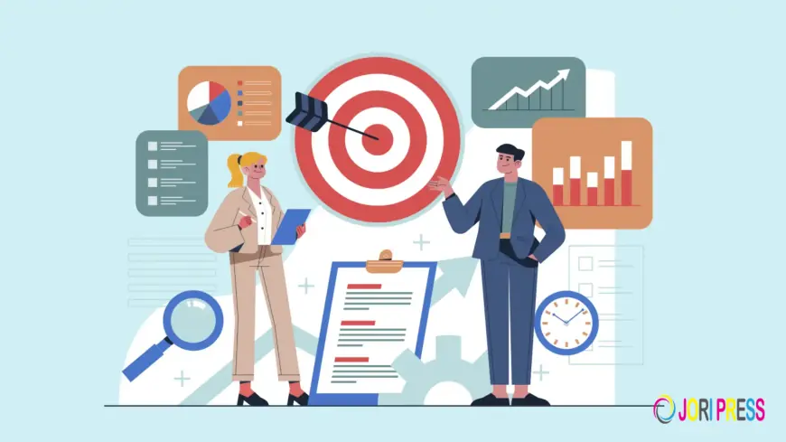 Stop Losing Talent to Delays: The 2025 Mandate for 10x Faster Hiring with Hyderabad Placement Agencies