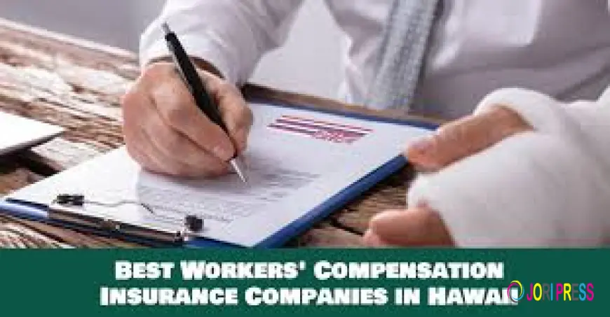 Can Lawyers for Workers' Compensation Help With Denied Claims?