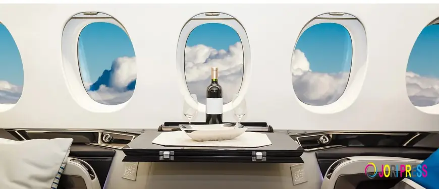 A Detailed Guide to Buying Emirates Miles and Their Needs