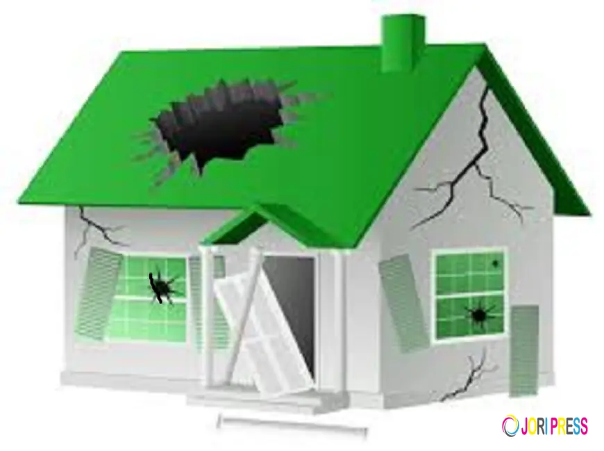 Water Leaks and Flooding in Rented Homes: How to Make a Housing Disrepair Claim in the UK