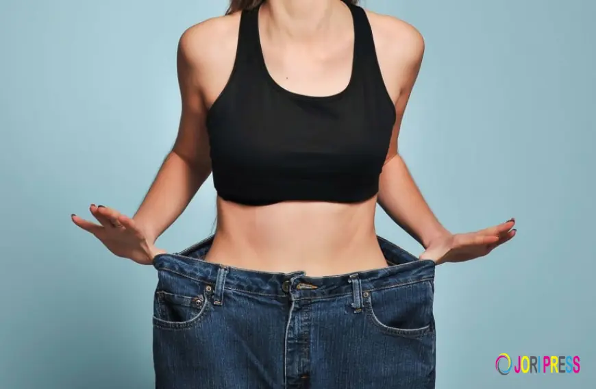 Safe and Effective Alternatives to Weight Loss Surgery: What You Need to Know