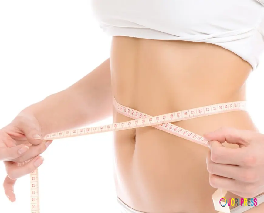 Tummy Tuck & Liposuction: Achieving a Flat Stomach in Riyadh