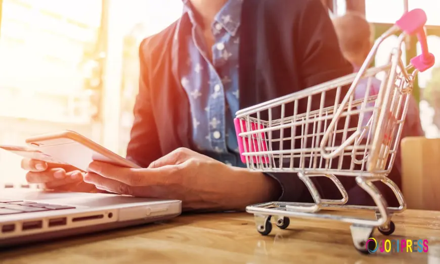 How Strategic eCommerce Marketing Drives Scalable Growth for Online Brands