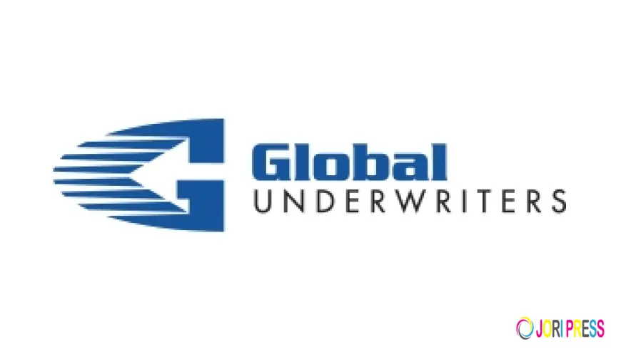 Global Medical Insurance the Long Term Health Coverage for Worldwide Living