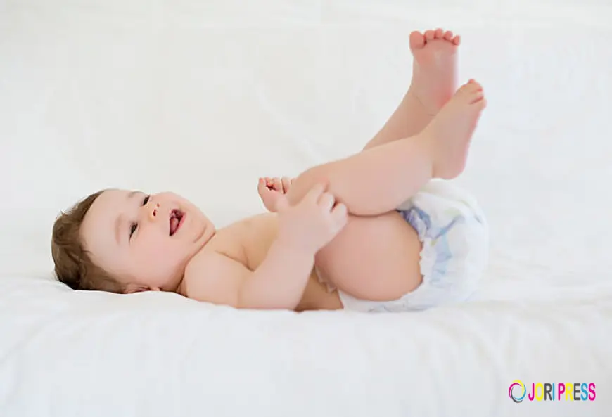 Huggies Overnites Diapers Size 4 | Peaceful Nights, Ultimate Care