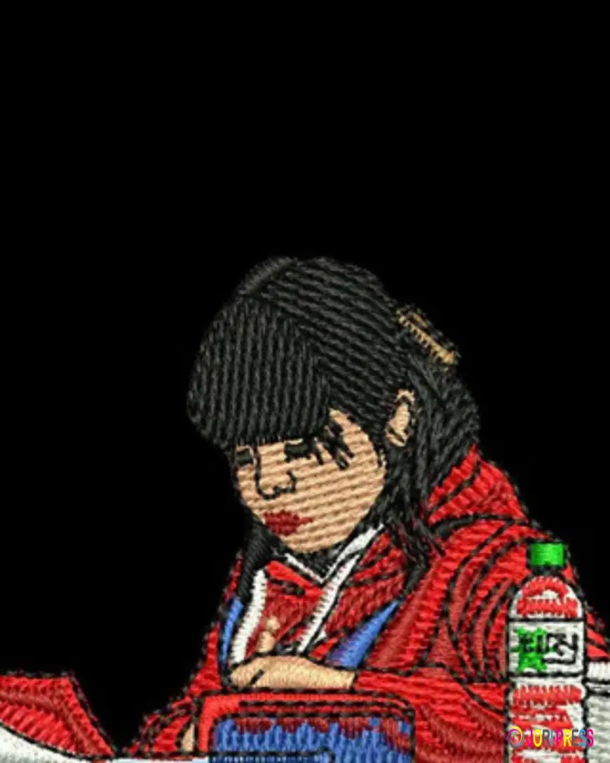 The Story Behind Derschutze: Style, Strength, and Identity