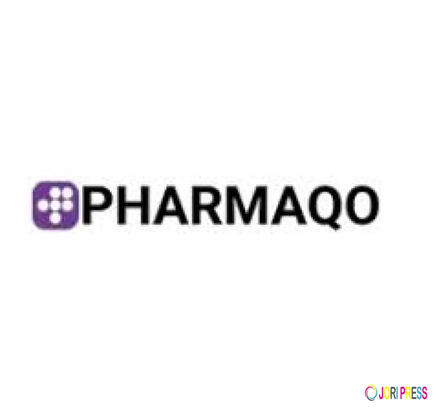 Pharmaqo: Leading the Future of Performance Supplements
