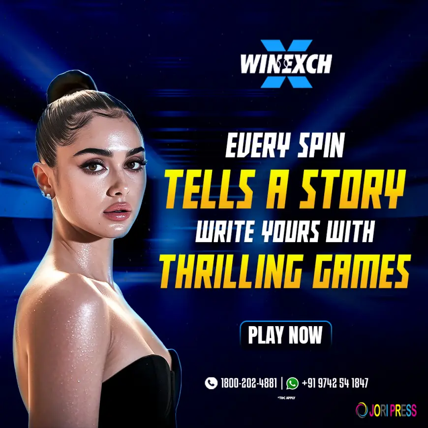 October 2025: India’s Online Gaming Revolution – New Laws, Industry Shifts, and Global Waves