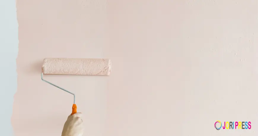 The Ultimate Guide to Choosing the Best Paint for Exterior Walls