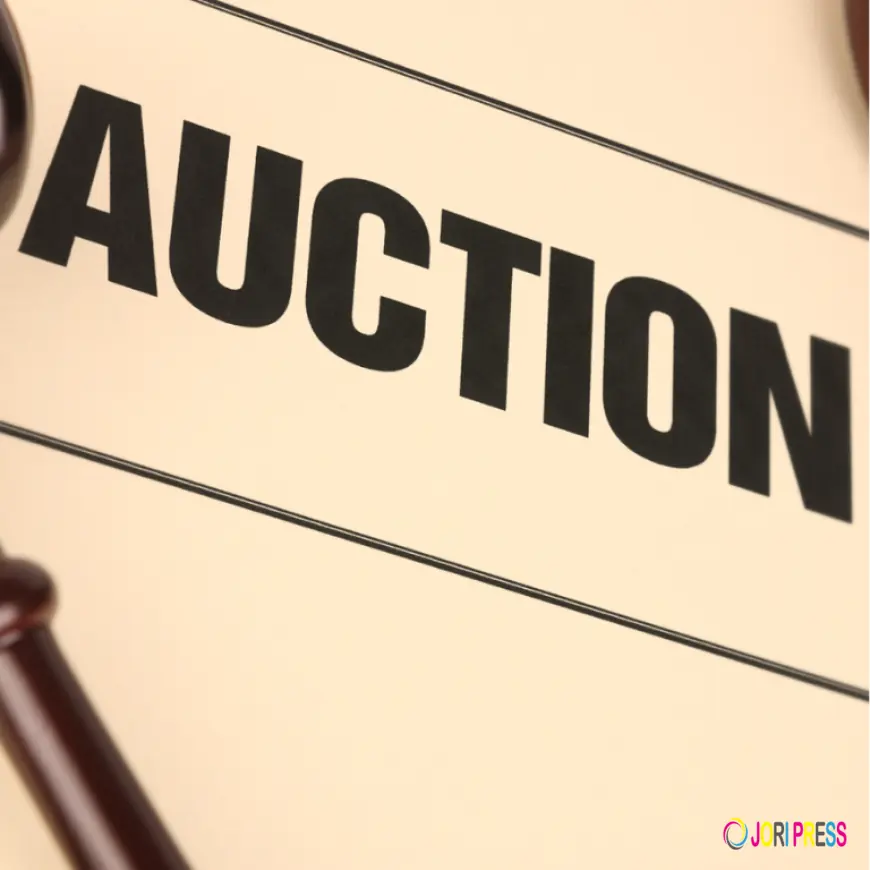 Understanding Bridging Loans: A Smart Solution for Short-Term Finance