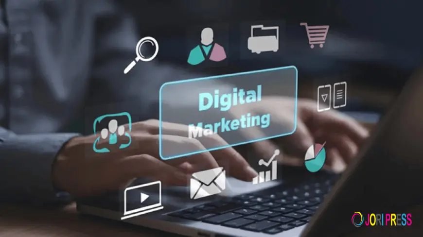 Google Market Share Rebounds After AI Boom BrightEdge Reveals Insights