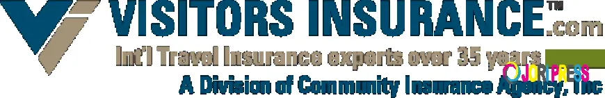 ?️ Insurance for U.S. Visitors from India: A Complete Guide to Travel Safety