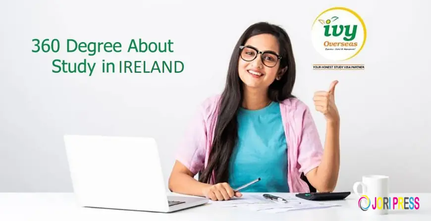 Masters in Public Health in Ireland | Public Health Masters Ireland