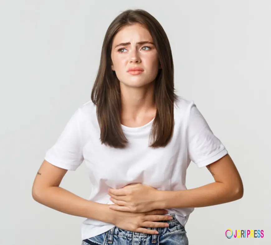 Fistula Treatment in Noida- Shastram