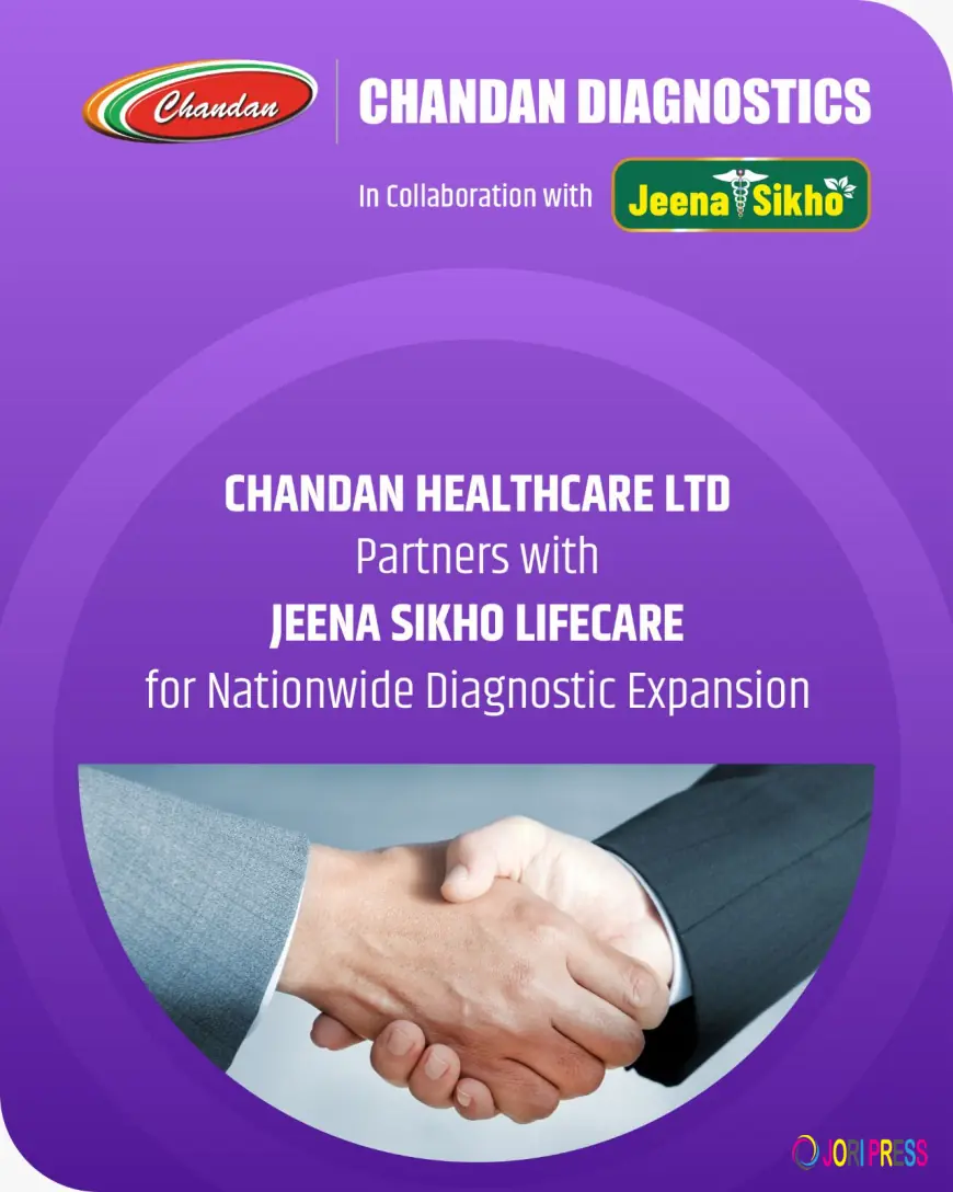 Finding the “Best Diagnostic Centre Near Me”: A Smart Guide for Health-Savvy Seekers