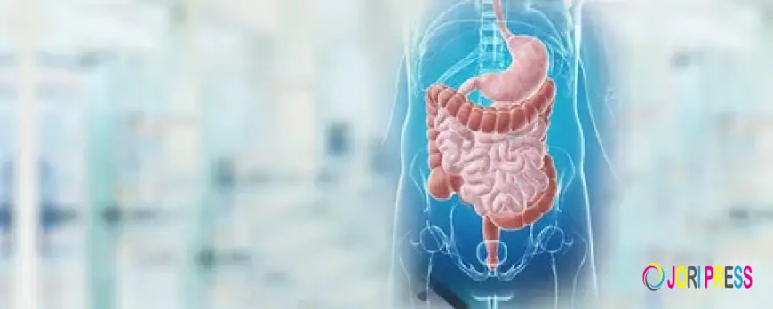 How Modern Gastro Care Hospitals in Coimbatore Are Changing Digestive Health Treatment