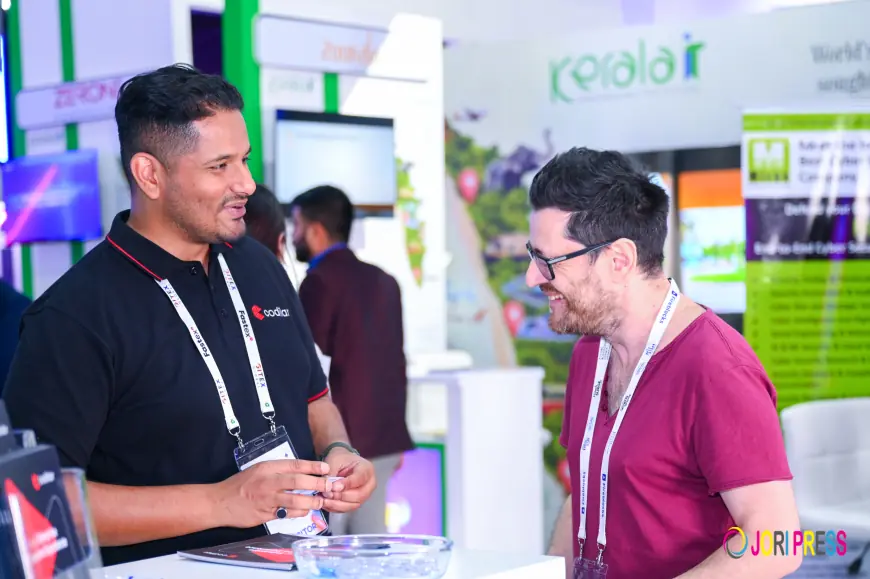 Building Future-Ready eCommerce Stores with a Shopify Development Agency in Saudi Arabia