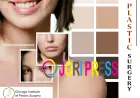 CI Plastic | Top Plastic Surgeons Oak Brook & Leading Surgeon Chicago