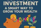 Lumpsum Investment: A Smart Way to Grow Your Wealth