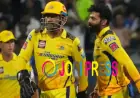 Jadeja may leave CSK after Dhoni talks; RR cool on Curran – Winmatch