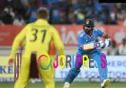Rohit Sharma's ODI Brilliance Against Australia and His 2025 Form