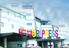 How to Choose the Best Hospital in Gurgaon for Your Needs