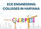 Top ECE Engineering Colleges in Haryana | Best ECE University in Haryana