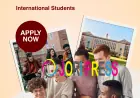 Best Student Cities in the UK for International Students (2025 Edition)