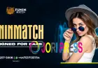 Funinmatch: Your Go-to Destination for Live Scores, Real-time Odds, and Sports Updates