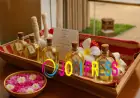 Eco-Friendly Spa Concepts That Appeal to Mumbai’s Conscious Consumers