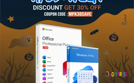 How to Fix a Windows 11 Pro Product Key That Isn’t Working