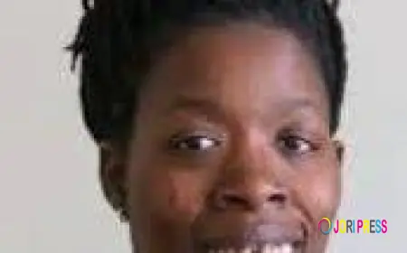 Feeling Him Drift Away? Here’s How to Make Him Fall Madly in Love With You Again