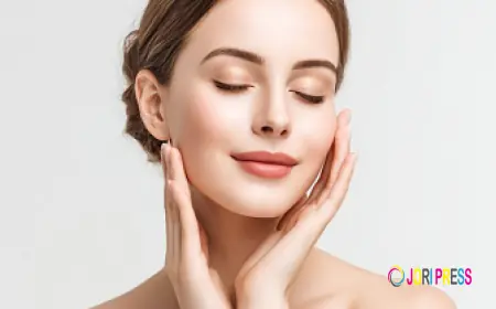 Achieve Radiant Skin with Skin Whitening in Dubai