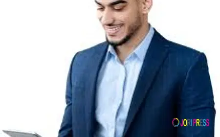 How to Choose the Best Recruitment Agency in Dubai