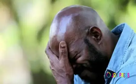 I Supported Her Through University, Paid Her Tuition and Fed Her, But She Dumped Me on Graduation — Here’s What Happened Next, Reveals Masaka Boda Man