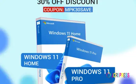 Should I Update Windows 10 to Windows 11?