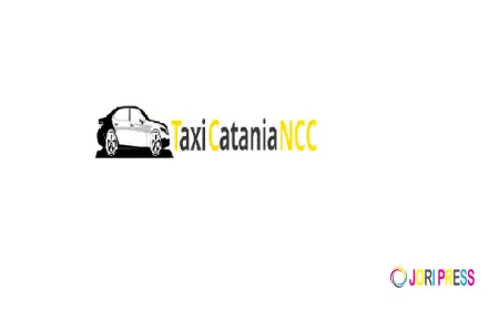 Sicily Airport Shuttle Service – Reliable, Comfortable & 24/7 | Taxi Catania NCC