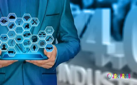 Net-Zero Living: Discover Capstone Life's Luxury Villas in Devanahalli, Bangalore – A Prime Investment