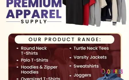 Xportella: Your Trusted Partner for Premium Indian Apparel for Men – Quality, Style & Bulk Supply