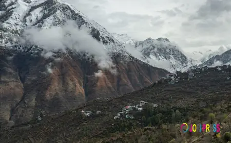 Pathankot to Bharmour Taxi