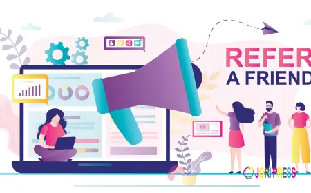 How to Turn Your Personal Network into a Source of Monthly Income