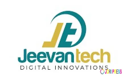 Website Development Company in Coimbatore | Jeevan Tech Solutions