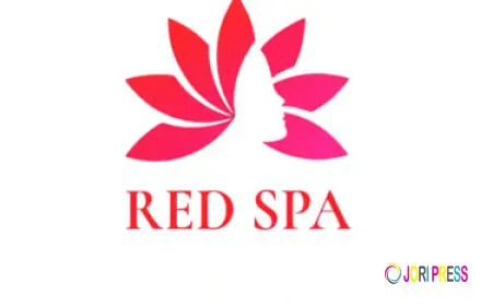 Spa Services in Agra