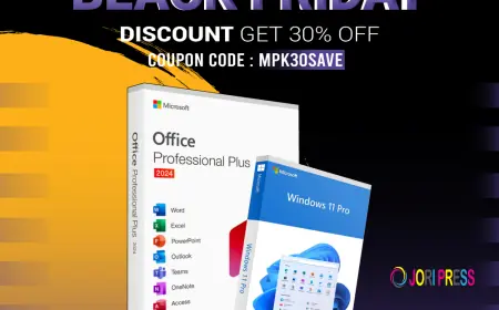 How To Successfully Install Windows 11 Using Newly Purchased Key