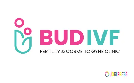 Bud IVF | Best IVF Center in Noida | Best IVF Hospital in Noida