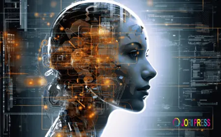 Why Austin is the Perfect Destination for AI Development and Innovation