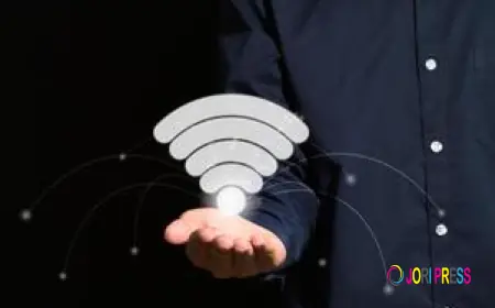 Broadband Connection in Virudhunagar | Wifi Connection in Virudhunagar |  SATHYA Fibernet