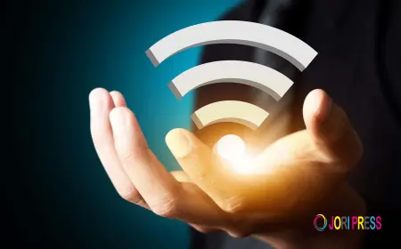 Broadband Connection in Tirunelveli | Wifi Connection in Tirunelveli | SATHYA Fibernet